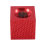 5 Tools in 1 Pool Cue Tip Maintenance, , Perforator 2