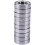 10 τεμάχια ρουλεμάν ακτινικής αυλάκωσης 12mm x 24mm x 6mm με βαθιά αυλάκωση 6901Z 2