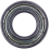 10 τεμάχια ρουλεμάν ακτινικής αυλάκωσης 12mm x 24mm x 6mm με βαθιά αυλάκωση 6901Z 6