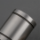 4 τεμάχια LM20UU 20x32x42mm Γραμμική κίνηση ρουλεμάν με στεγανοποίηση 7