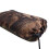 Waterproof Army Camo Tent Tarp Sheet Canopy Awning 5