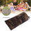 Waterproof Army Camo Tent Tarp Sheet Canopy Awning 4