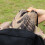 Waterproof Army Camo Tent Tarp Sheet Canopy Awning 7