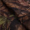 Waterproof Army Camo Tent Tarp Sheet Canopy Awning 13