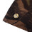 Waterproof Army Camo Tent Tarp Sheet Canopy Awning 12