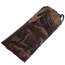 Waterproof Army Camo Tent Tarp Sheet Canopy Awning