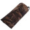 Waterproof Army Camo Tent Tarp Sheet Canopy Awning 1