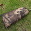 Waterproof Army Camo Tent Tarp Sheet Canopy Awning 6