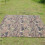 Waterproof Army Camo Tent Tarp Sheet Canopy Awning 9