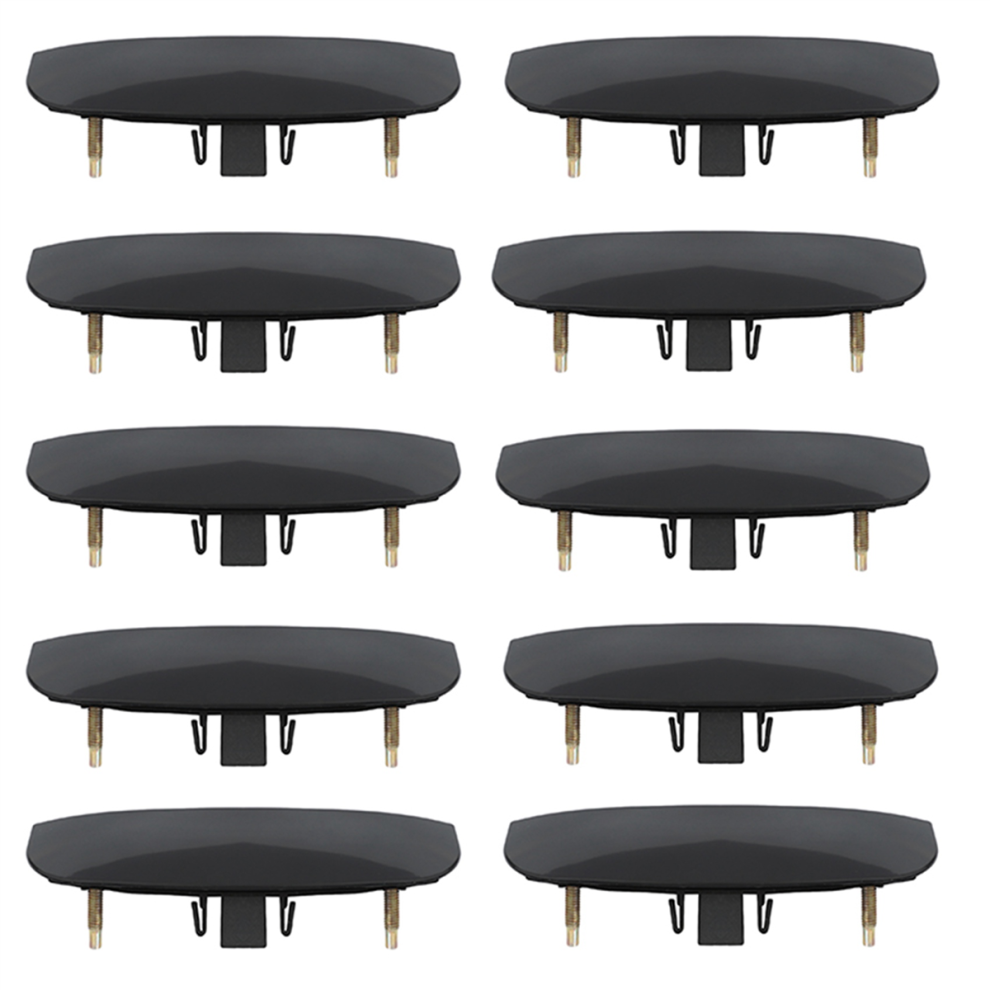 Interruttore Maniglia Portiera Posteriore Per Auto 307