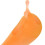 Snail-Shaped Silicone Violin Bow Holder for Beginners, String Accessories 5