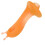 Snail-Shaped Silicone Violin Bow Holder for Beginners, String Accessories 9