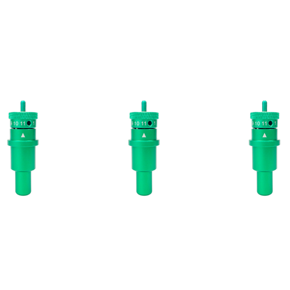 Porta Cuchillas Para Plotter Graphtec Silhouette Cameo 4 Plus Pro-image