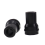 4Pcs/Set Spark Plug Cap Connector Ignition Coil Rubber for Soul 5