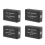 BT-100U Cash Drawer Driver Trigger with USB Interface Drawer Trigger 1