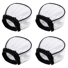 Softbox flitser voor Yn560 II III -565 -468 -467 Yn460
