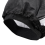 Softbox Flash Speedlight per Yn560 II III -565 -468 -467 Yn460 7