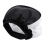 Softbox Flash Speedlight per Yn560 II III -565 -468 -467 Yn460 4