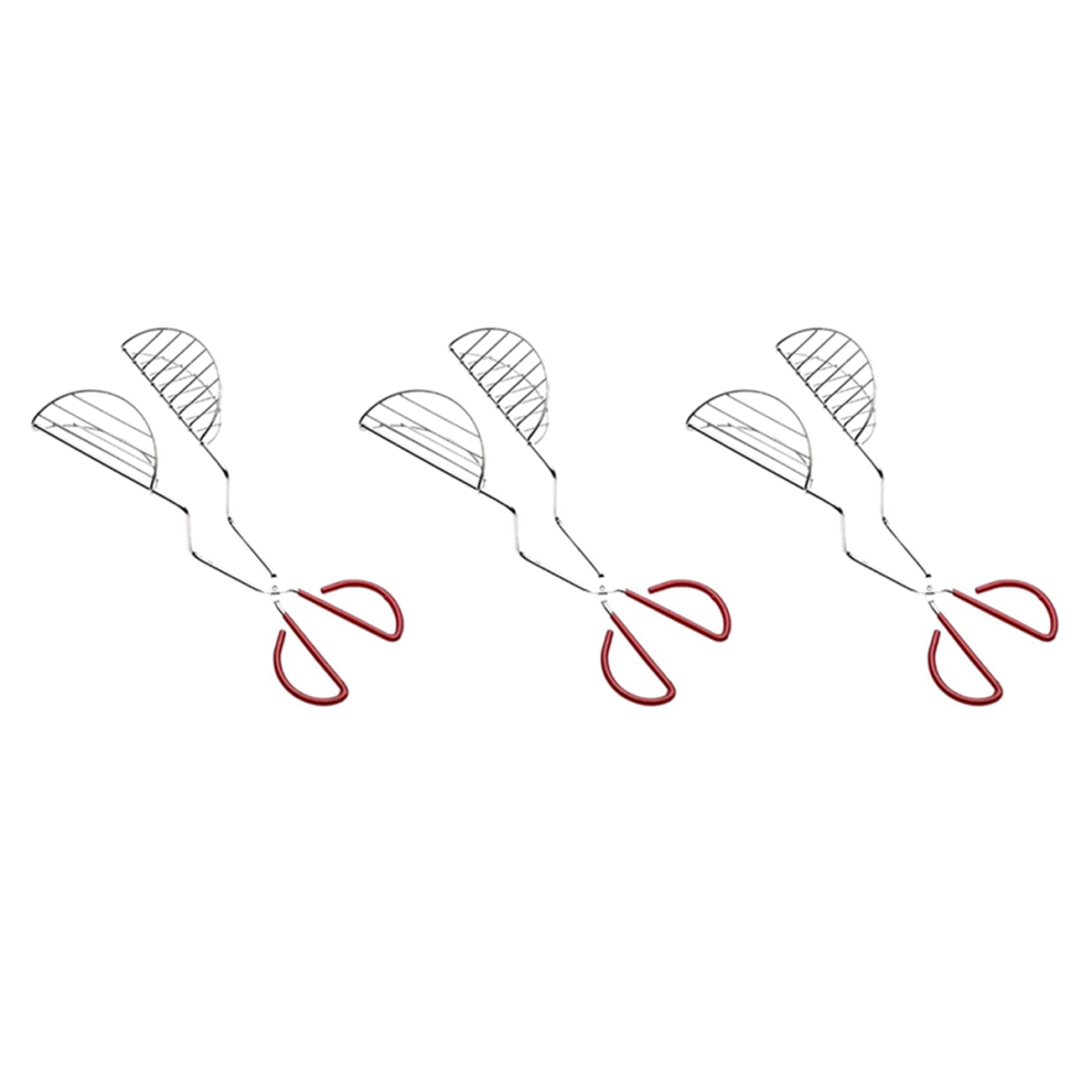 Taco Maker Gefrituurde Taco Crisp Frituurpan Keukengereedschap Gadgets-image