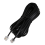 RJ11 6P4C Cable Cordon de Telephone ADSL Modem 10 Metres 3