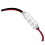 LED-stroboscoopcontroller, knipperpatronen en snelheidsaanpassing 4