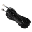 RJ11 6P4C Cable Cordon de Telephone ADSL Modem 10 Metres 2