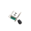 3 Way Selector Switches,Guitar Pickup Toggle Lever Switches 6
