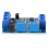 Strom-Spannungs-Modul 0/4-20 mA bis 0-3,3 V, 5 V, 10 V Spannungstransmitter 4