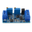 Strom-Spannungs-Modul 0/4-20 mA bis 0-3,3 V, 5 V, 10 V Spannungstransmitter 7