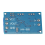 Strom-Spannungs-Modul 0/4-20 mA bis 0-3,3 V, 5 V, 10 V Spannungstransmitter 3