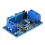 Strom-Spannungs-Modul 0/4-20 mA bis 0-3,3 V, 5 V, 10 V Spannungstransmitter 6