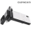 Sensor de fluxo de ar para D-MAX Pickup 2007-12 5