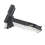 Sensor de fluxo de ar para D-MAX Pickup 2007-12 4