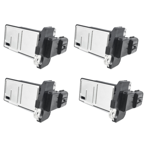 Sensor de fluxo de ar para D-MAX Pickup 2007-12