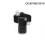 Sensor de fluxo de ar para D-MAX Pickup 2007-12 6