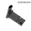 Sensor de fluxo de ar para D-MAX Pickup 2007-12 2
