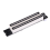 Dual 12 Music Level Indicator LED Spectrum VU Meter Amplifier() 3