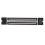 Dual 12 Music Level Indicator LED Spectrum VU Meter Amplifier() 2