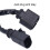LED Tail Lights Dynamic Turn Signal Adapter Kit for A8/S8 D4/D5 2010-2019 12