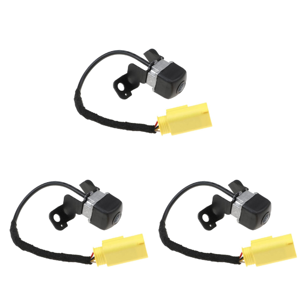 Voor Sorento 2014 2015 Auto Achteruitrijcamera Achteruitrijcamera-image