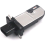 Sensor de fluxo de ar para Transit MK7 MK8 3