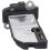 Sensor de fluxo de ar para Transit MK7 MK8 6