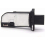 Sensor de fluxo de ar para Transit MK7 MK8 4