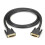 DVI Cable 1.8m Digital Video Lead for Monitors, PCs, Laptops 2