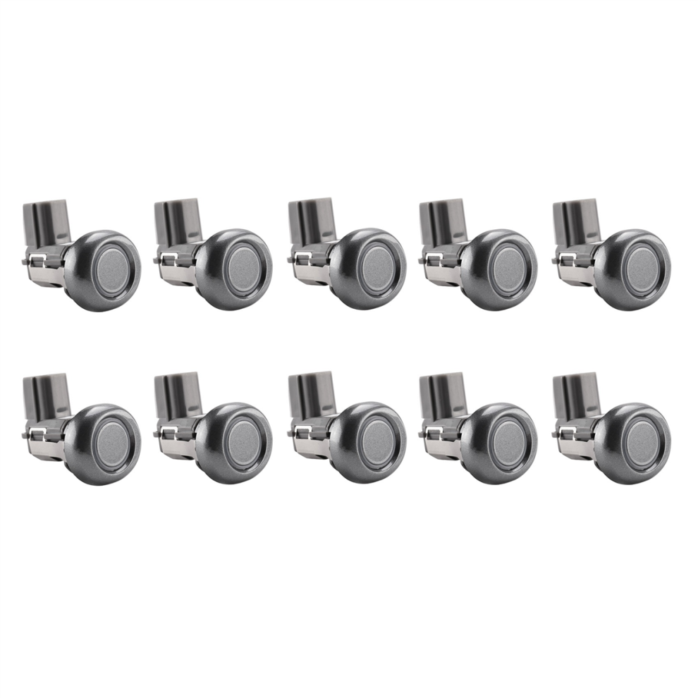 Abstandssensor Parksensor Autoteile RüCkfahrassistent-image