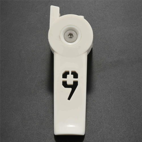 Parkeerstandaard voor Plus Mini Scooter Beugel 2