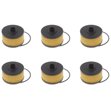 Oljefilter för SMART 2811800210