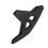 Motorcycle Rear Brake Disc Rotor Cover Protector 14
