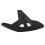 Motorcycle Rear Brake Disc Rotor Cover Protector 5