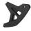 Motorcycle Rear Brake Disc Rotor Cover Protector 13
